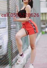 Indian Escorts Dubai Expo City |0555228626 | Dubai Escorts Service