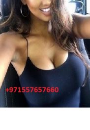 Abu dhabi call girls 0557657660 Emitrates Palace Al Ras Al Akhdar in Abu dhabi UAE