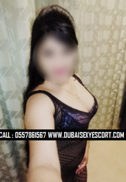 Real Indian Escort Girls Bur Dubai✔O55786I567✔Call Girls Agency Dhaid