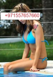 Call Girls Service in Abu Dhabi +971SS76S766O Indian Escort Abu Dhabi