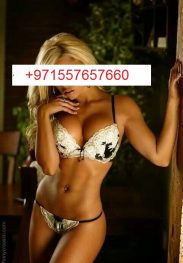 Indian escort Girls Sharjah +971SS76S766O Indian Escorts In Sharjah