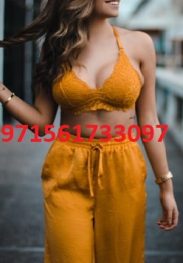 Indian Escort girls in sharjah %$+971561733097%$ Indian call girls in sharjah