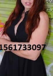 Indian Escort girls in abu dhabi %$+971561733097% Indian call girls in abu dhabi