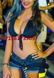 al ain escort girls service %$+971561733097%$ escort service in al ain