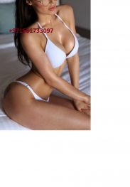 bur dubai escort girls service %$+971561733097%$ escort service in bur dubai