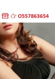 UAQ Escorts Girls Agency 0557657660 Indian Call Girls UAQ