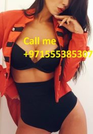 Ajman call girls agency |O555385307| call girls agency in Ajman