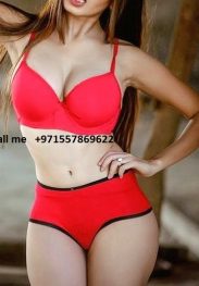 Paid sex ajman ! O557869622 ^ Pakistani Call Girls in ajman