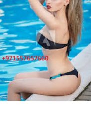 Independent call girls in Sharjah 0557657660 Sharjah Independent call girls