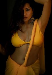 Pakistani Escorts in Dubai +971563201413