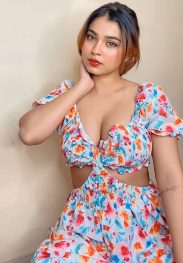 Independent Call Girl Dubai +971526312337